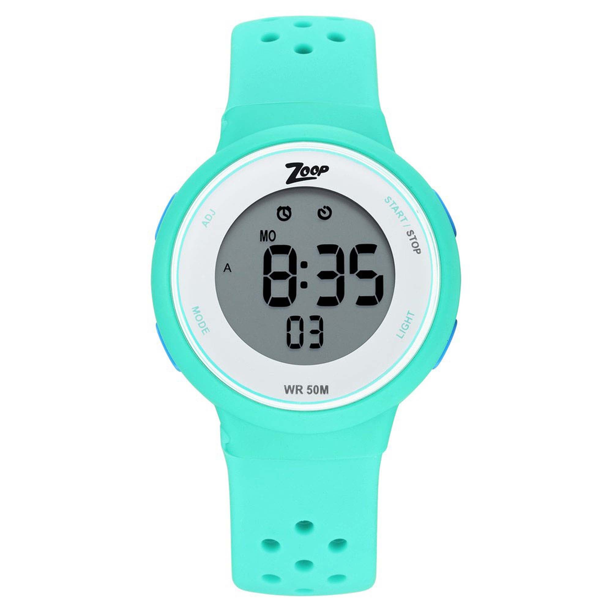 Zoop By Titan DigitalWatch for Kids – Nepal Trade Network