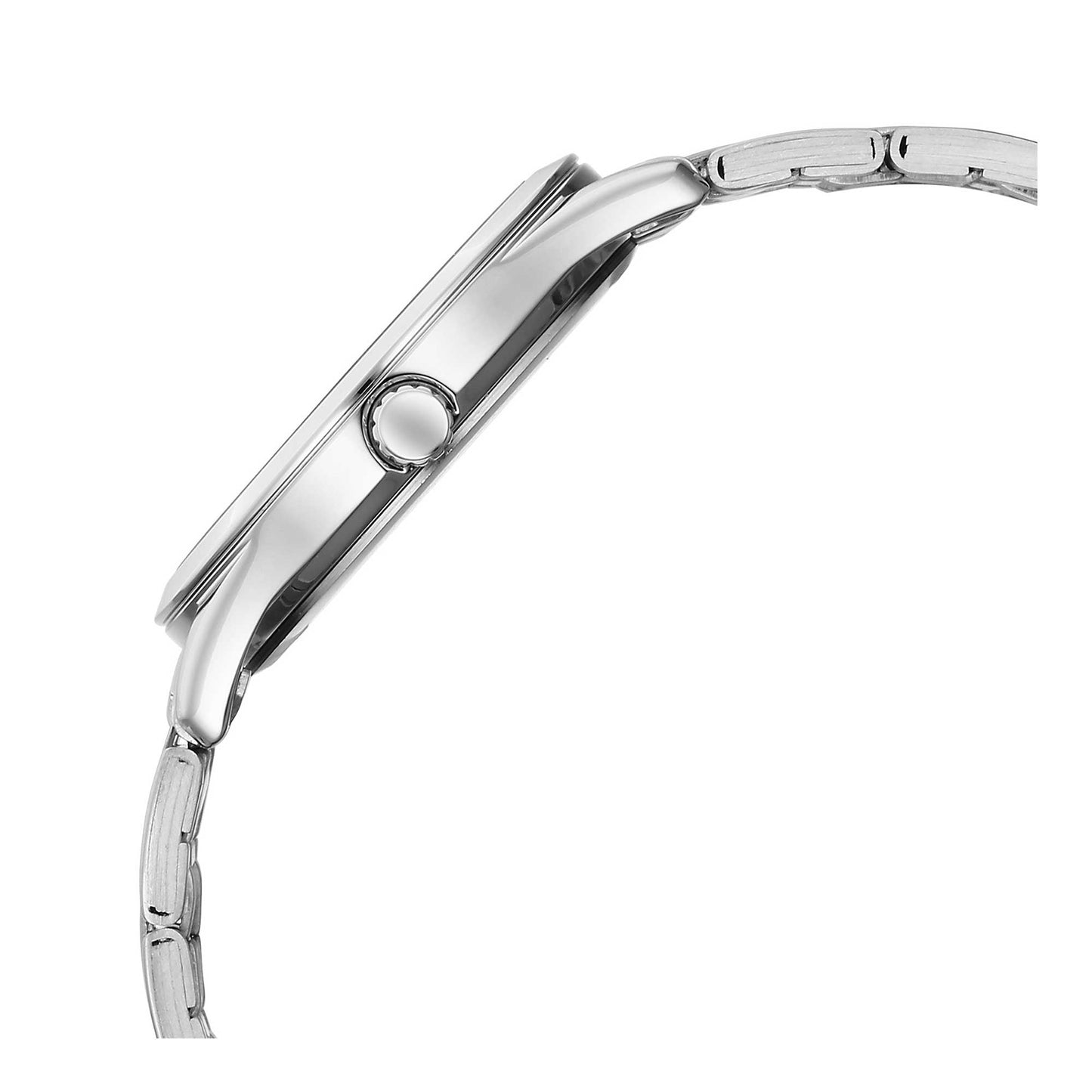 wrist watches men's