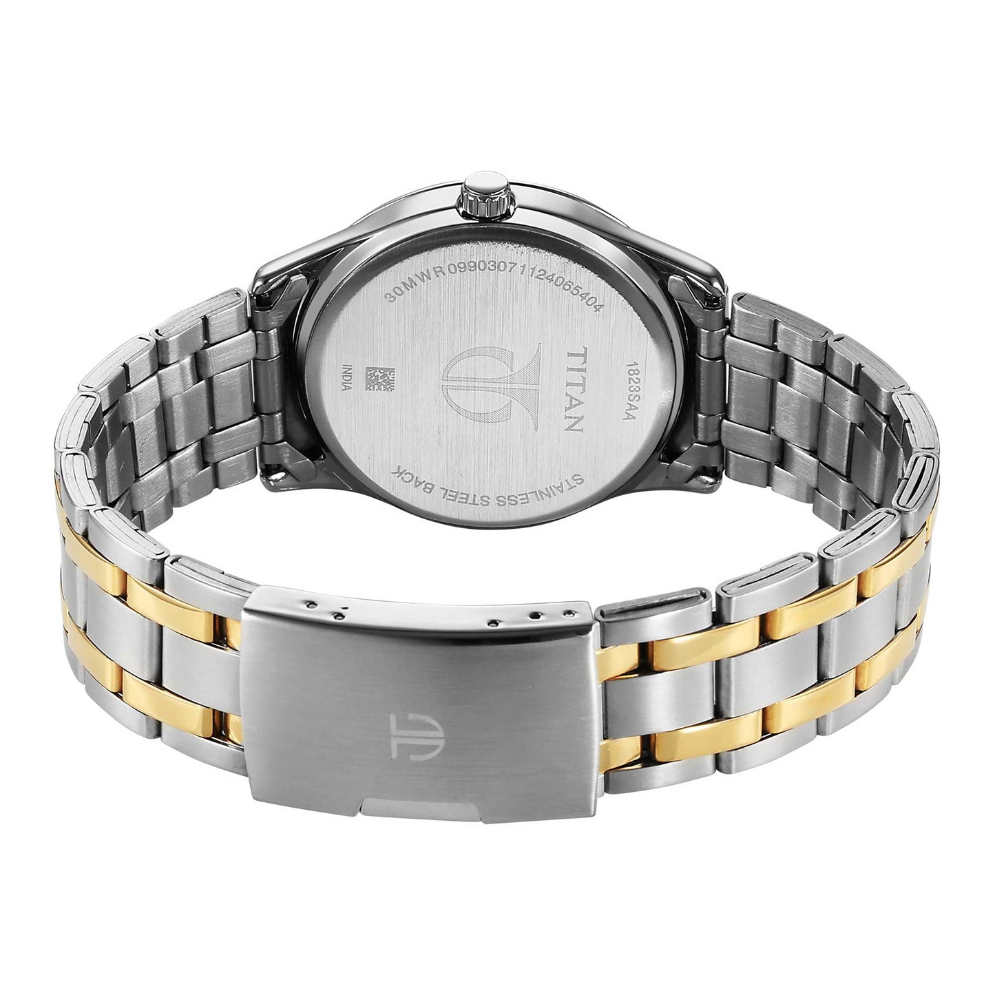 watches for men