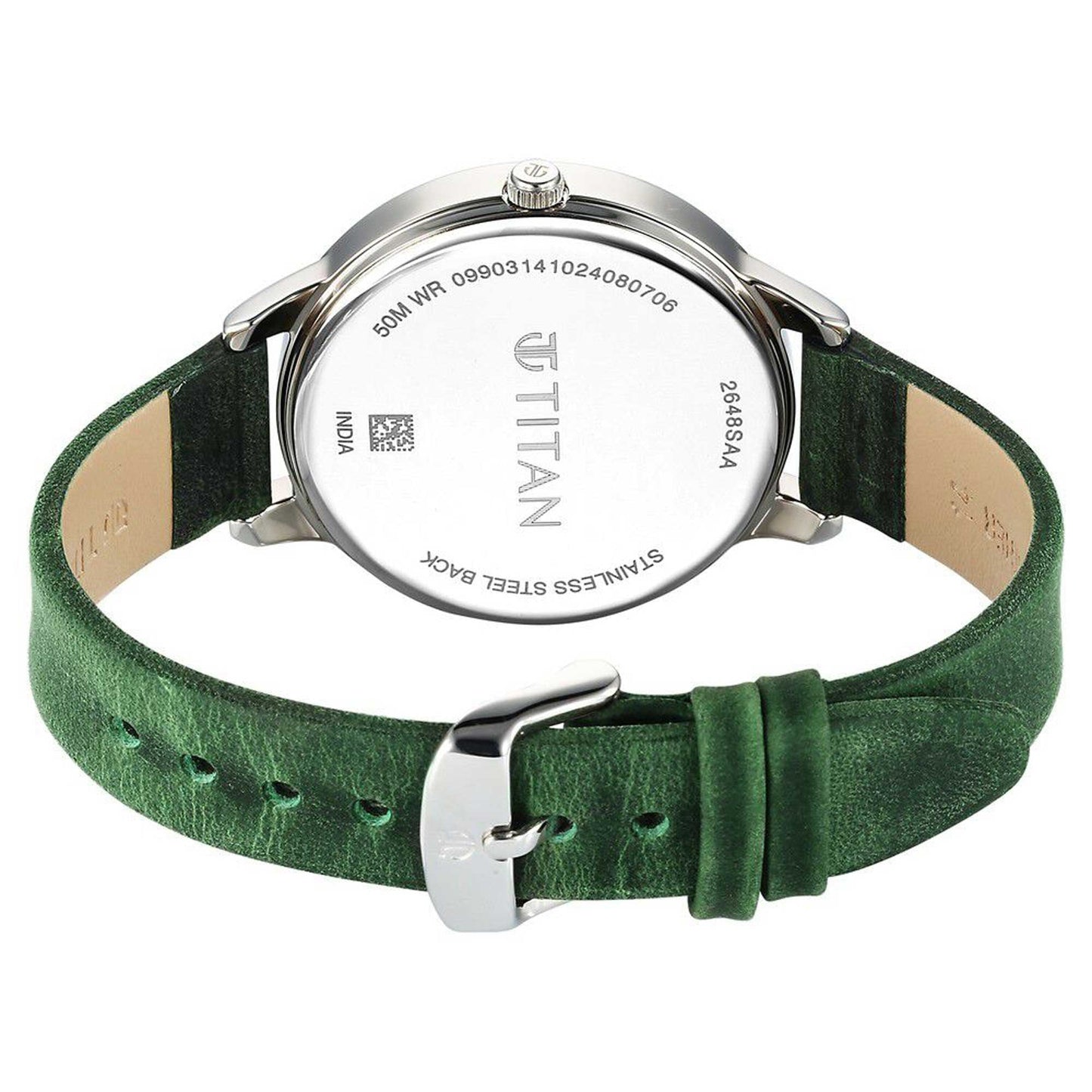 ladies watches leather strap