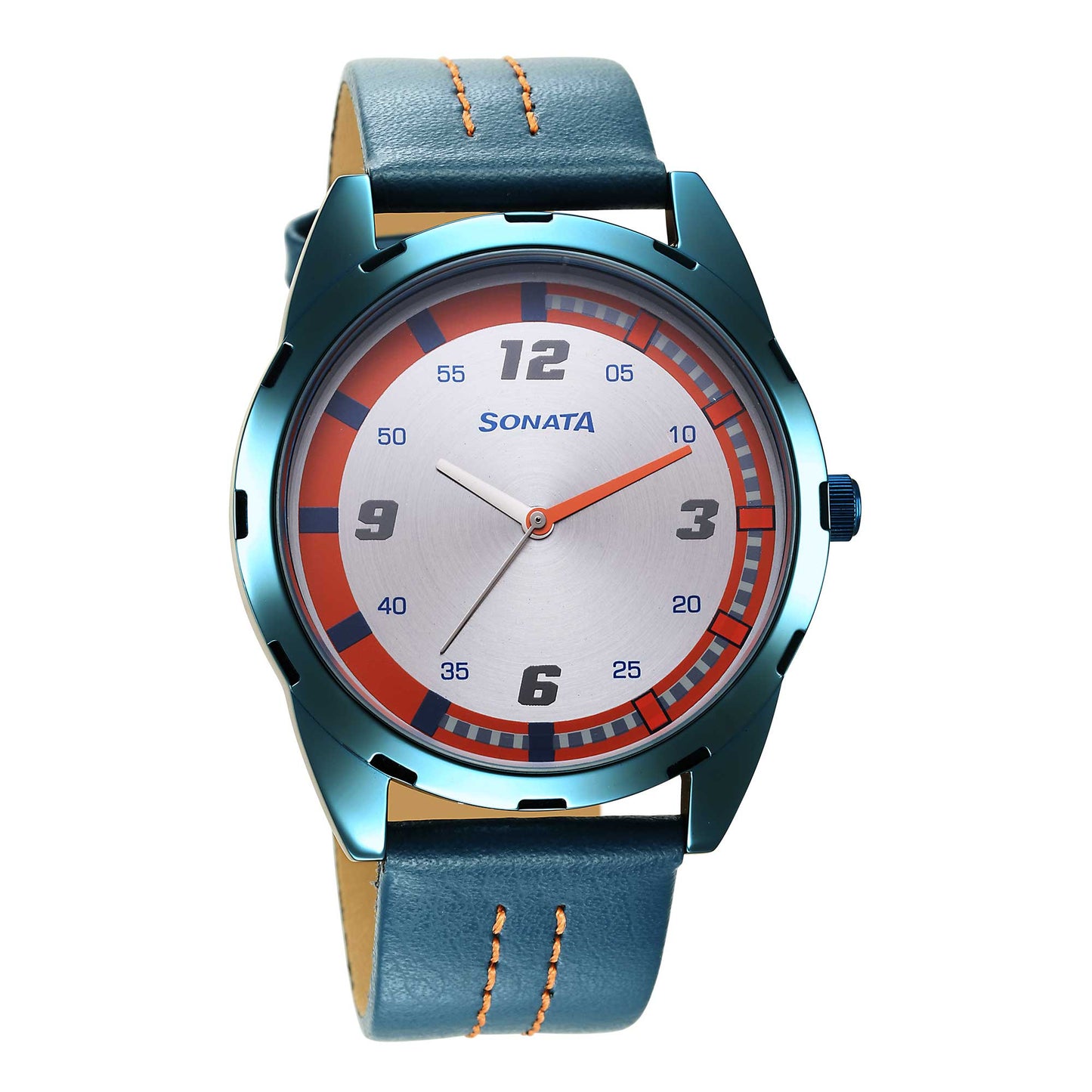 7149QL01 - SDN328 - SO - BLUES