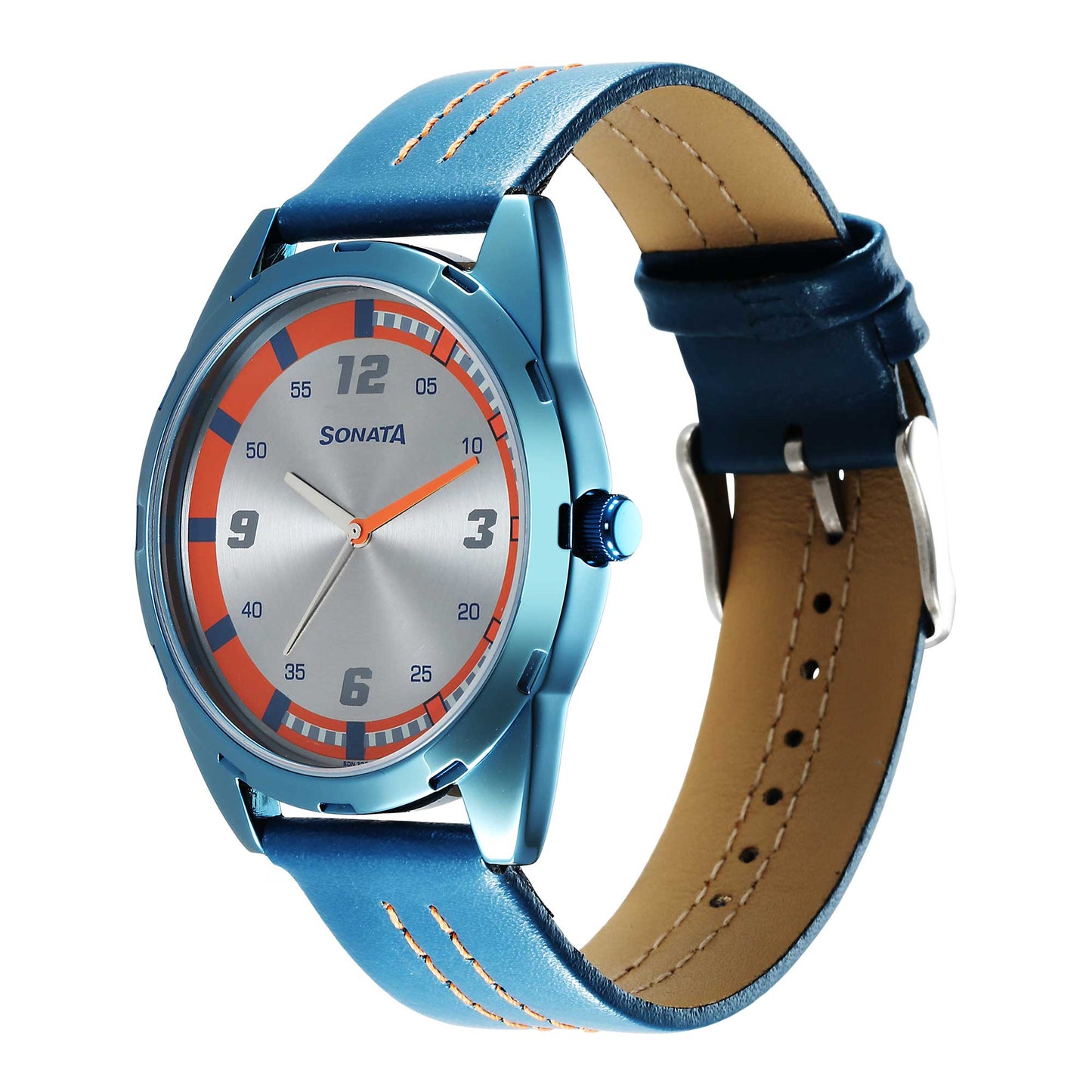 7149QL01 - SDN328 - SO - BLUES