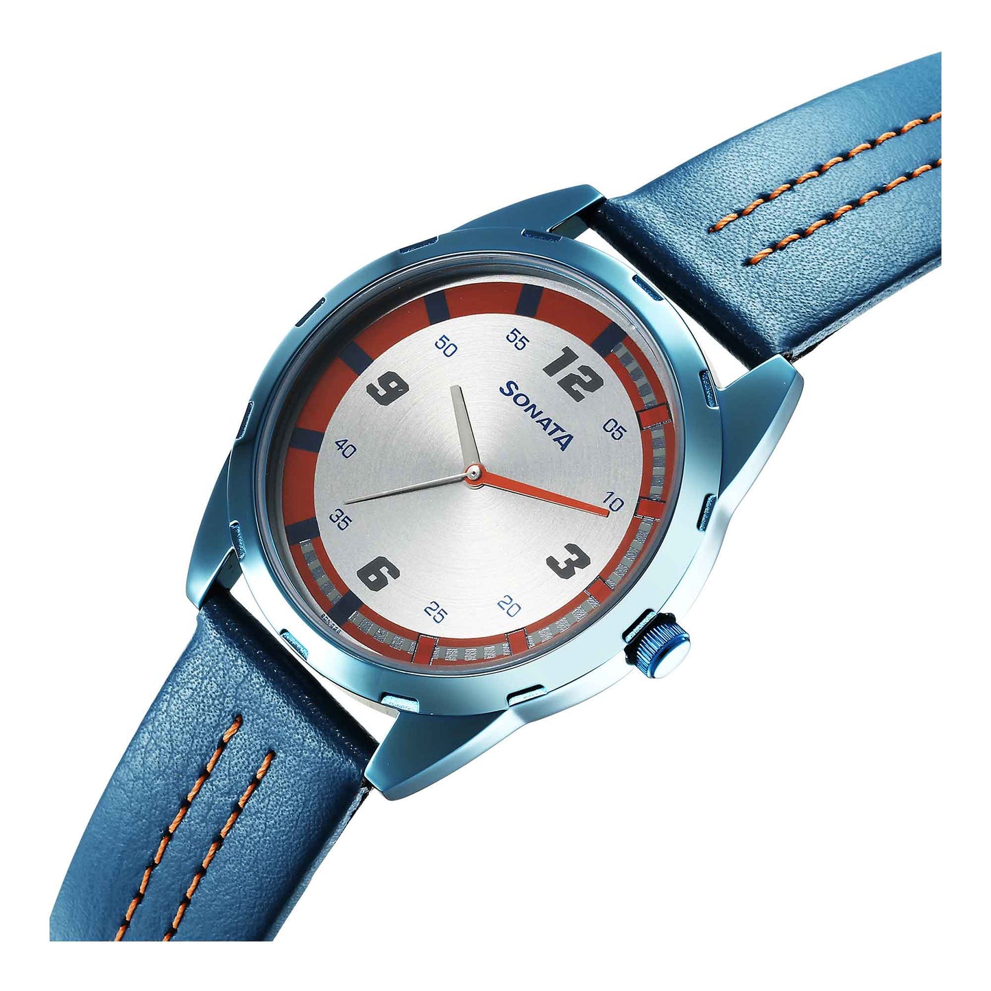7149QL01 - SDN328 - SO - BLUES