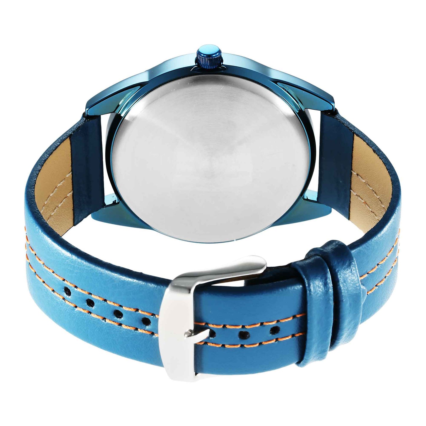 7149QL01 - SDN328 - SO - BLUES