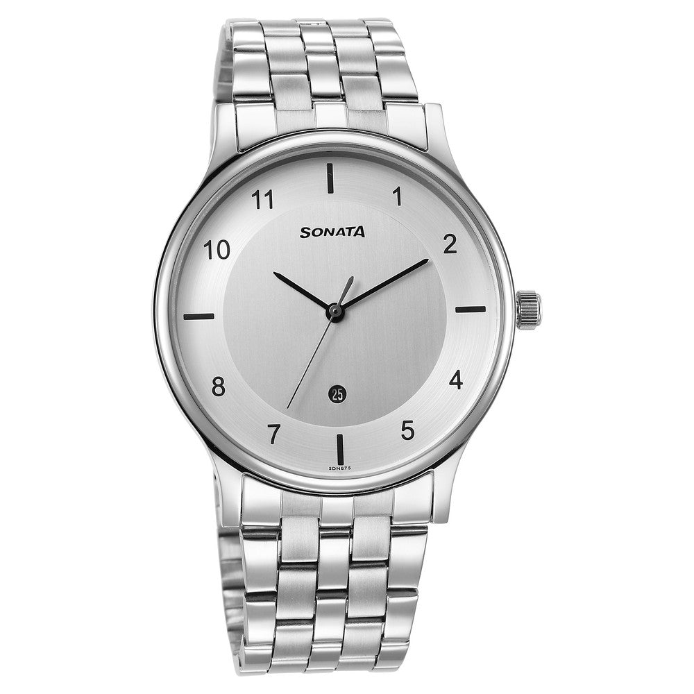 Sonata watches shop near me clearance