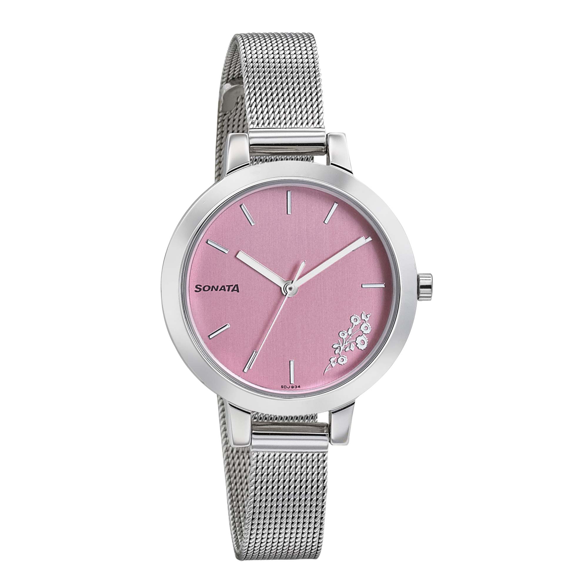 Sonata girl watch pic hotsell