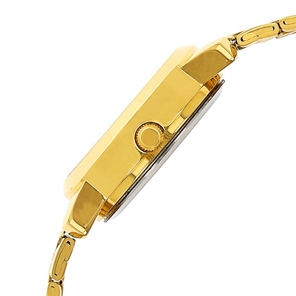 Sota Alog Watch for Women