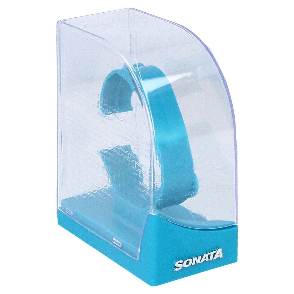 Sota Alog Watch for Women