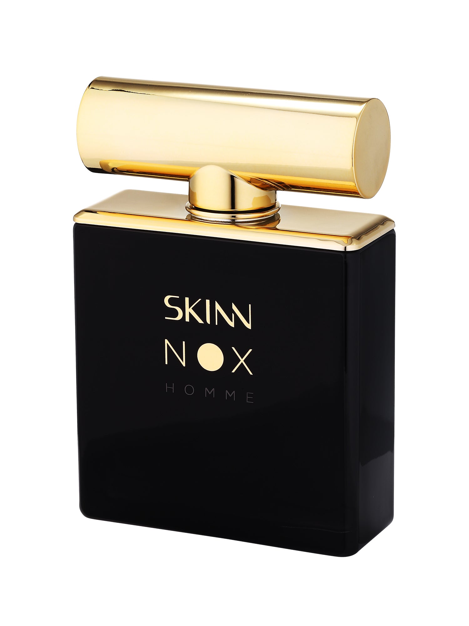 Skinn By Titan Nox Pour Homme Eau De Parfum(100ml) FM21PC1