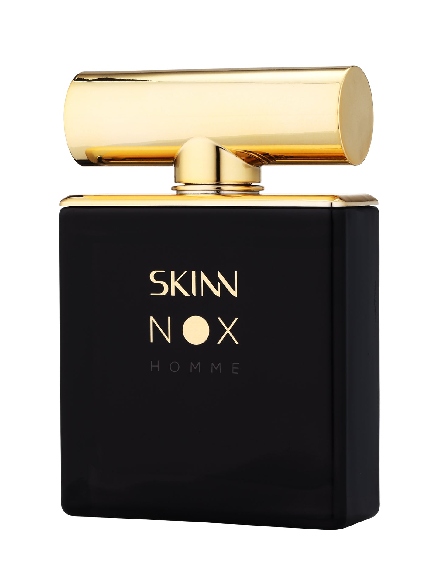 Skinn By Titan Nox Pour Homme Eau De Parfum(100ml) FM21PC1