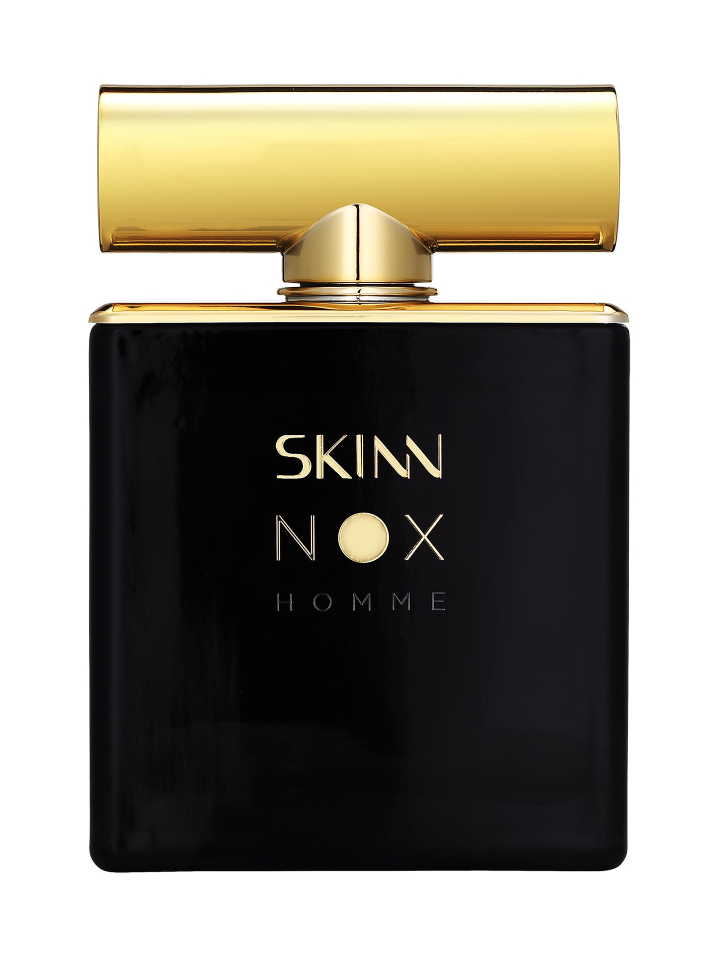 Skinn By Titan Nox Pour Homme Eau De Parfum(100ml) FM21PC1