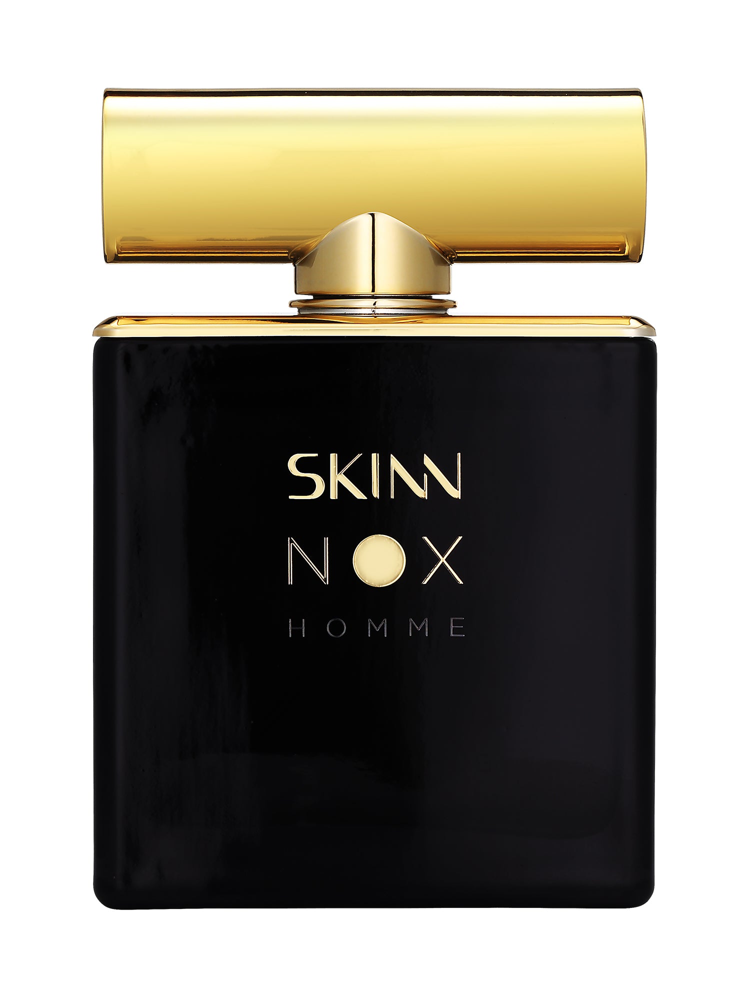 Skinn By Titan Nox Pour Homme Eau De Parfum(100ml) FM21PC1