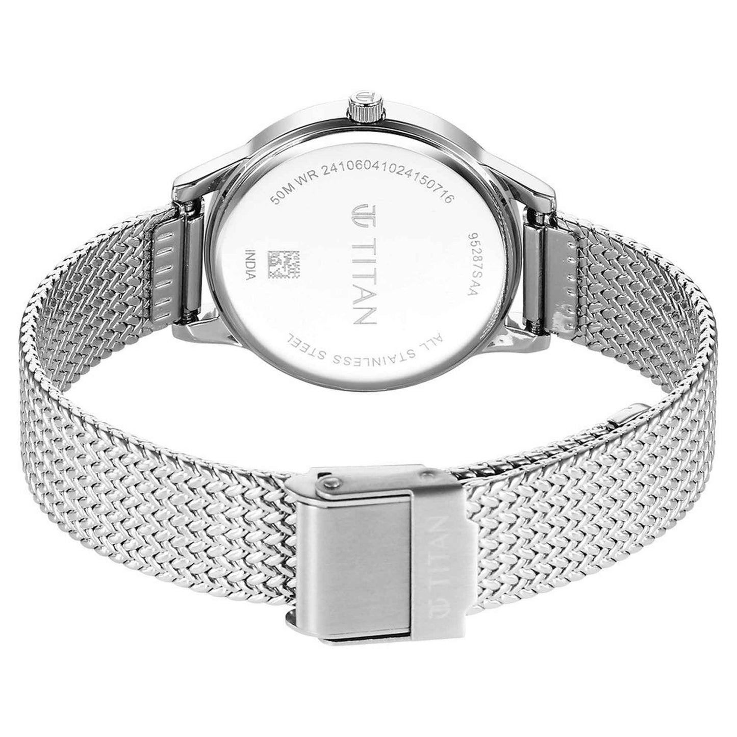 wrist watches ladies