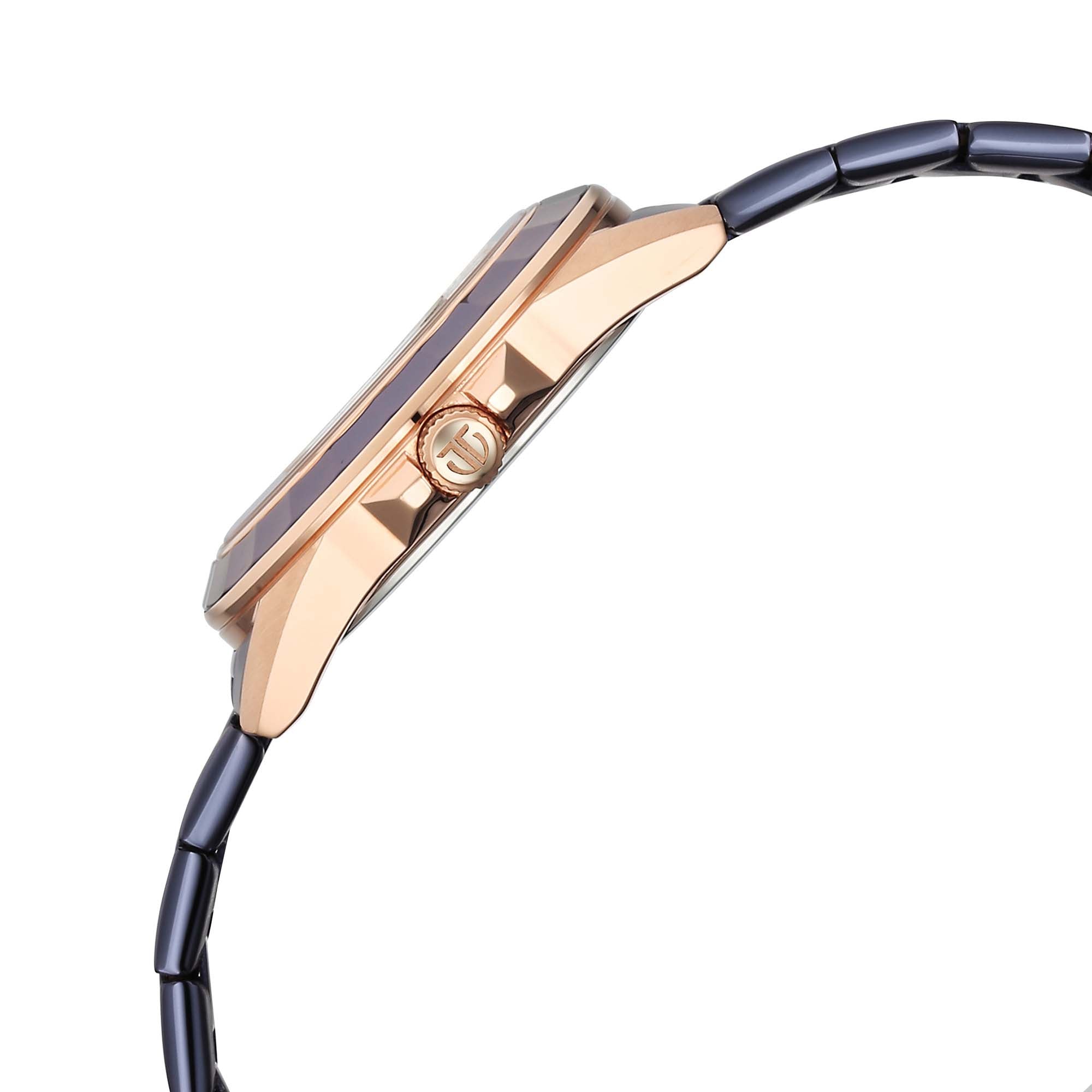 wrist watches ladies