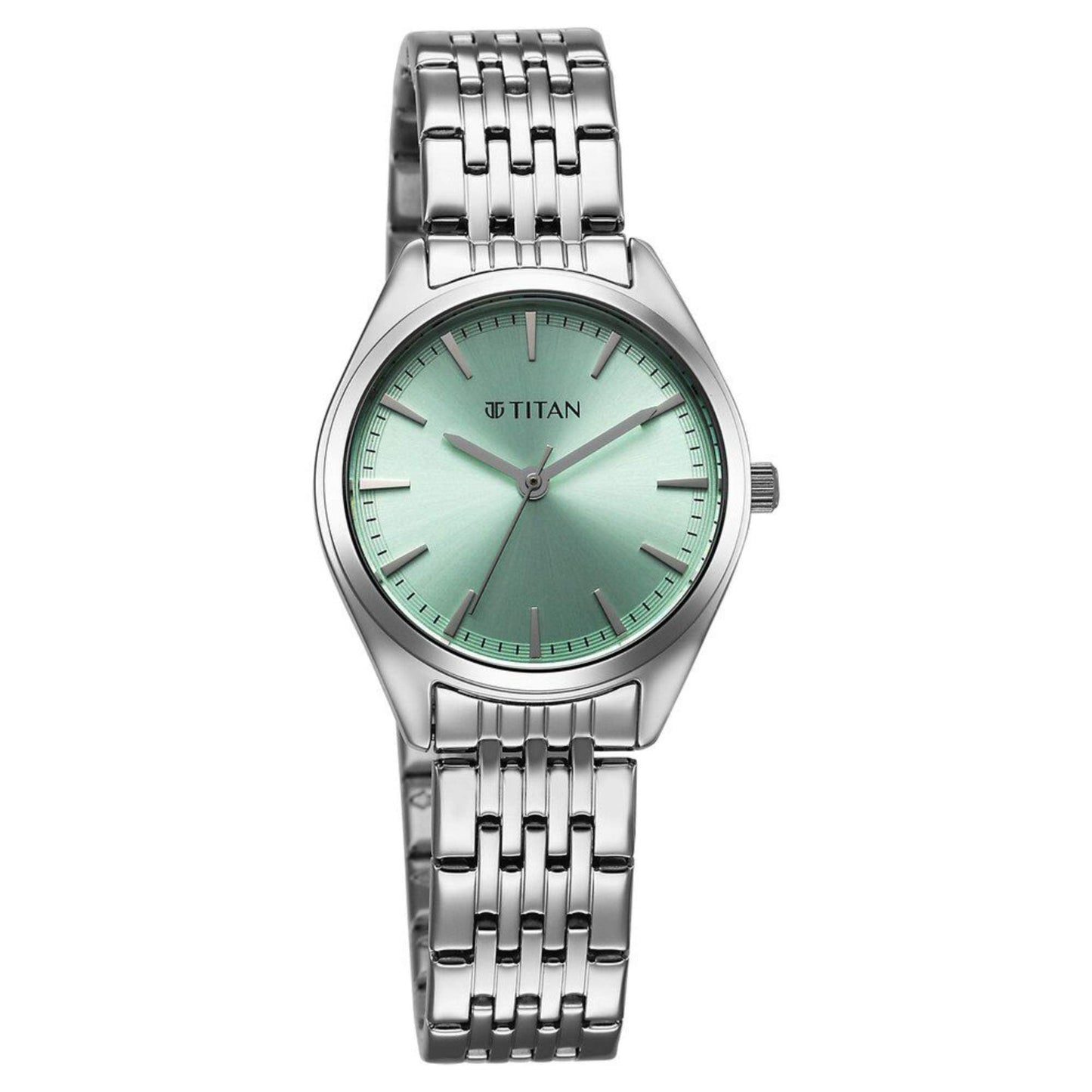 fashionable women's watches