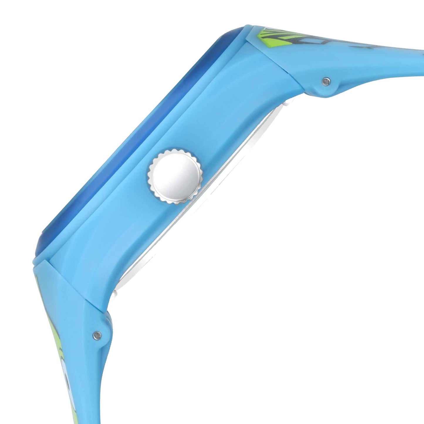 Zoop By Titan Quartz Analog Watch for Kids