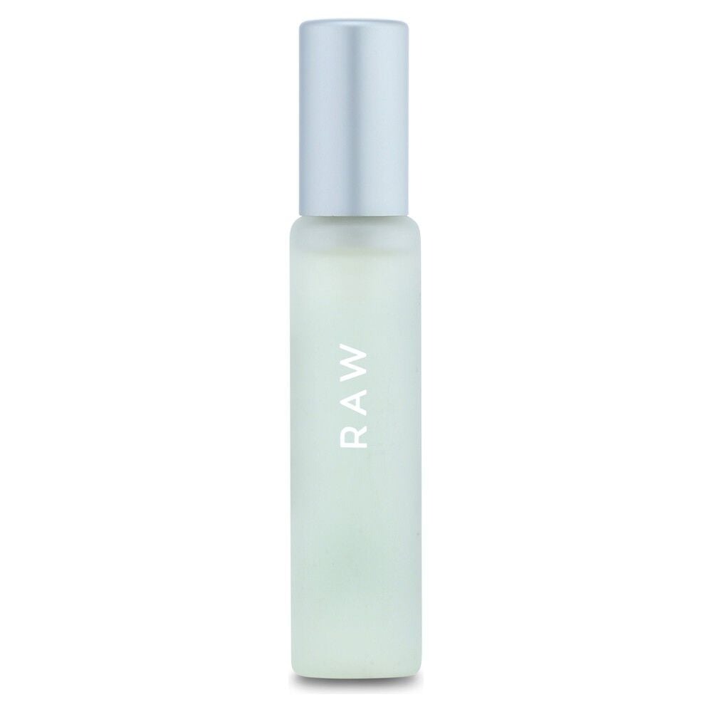Skinn by Titan Raw 20 ML Perfume for Men EDP