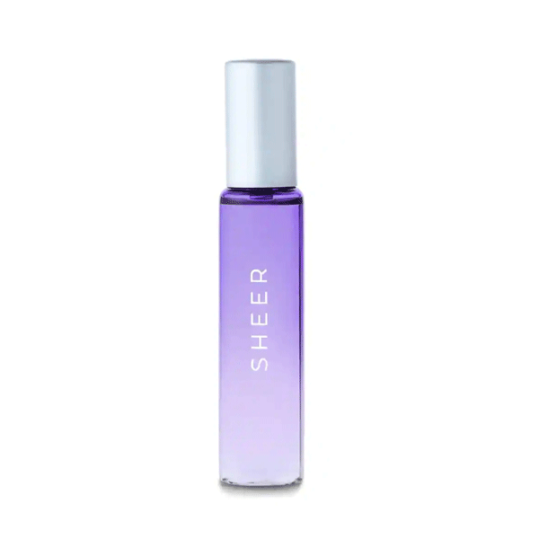 Skinn by Titan Sheer 20 ML Perfume for Women EDP