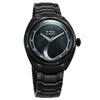 Titan Stellar 2.0 Strap Material Stainless steel Dial Colour Green 10011NM03