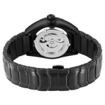 Titan Stellar 2.0 Strap Material Stainless steel Dial Colour Green 10011NM03