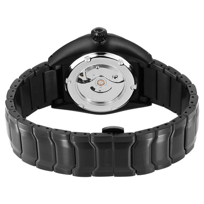 Titan Stellar 2.0 Strap Material Stainless steel Dial Colour Green 10011NM03