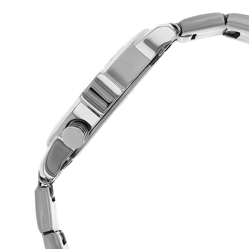 Fastrack 1161sm03 discount