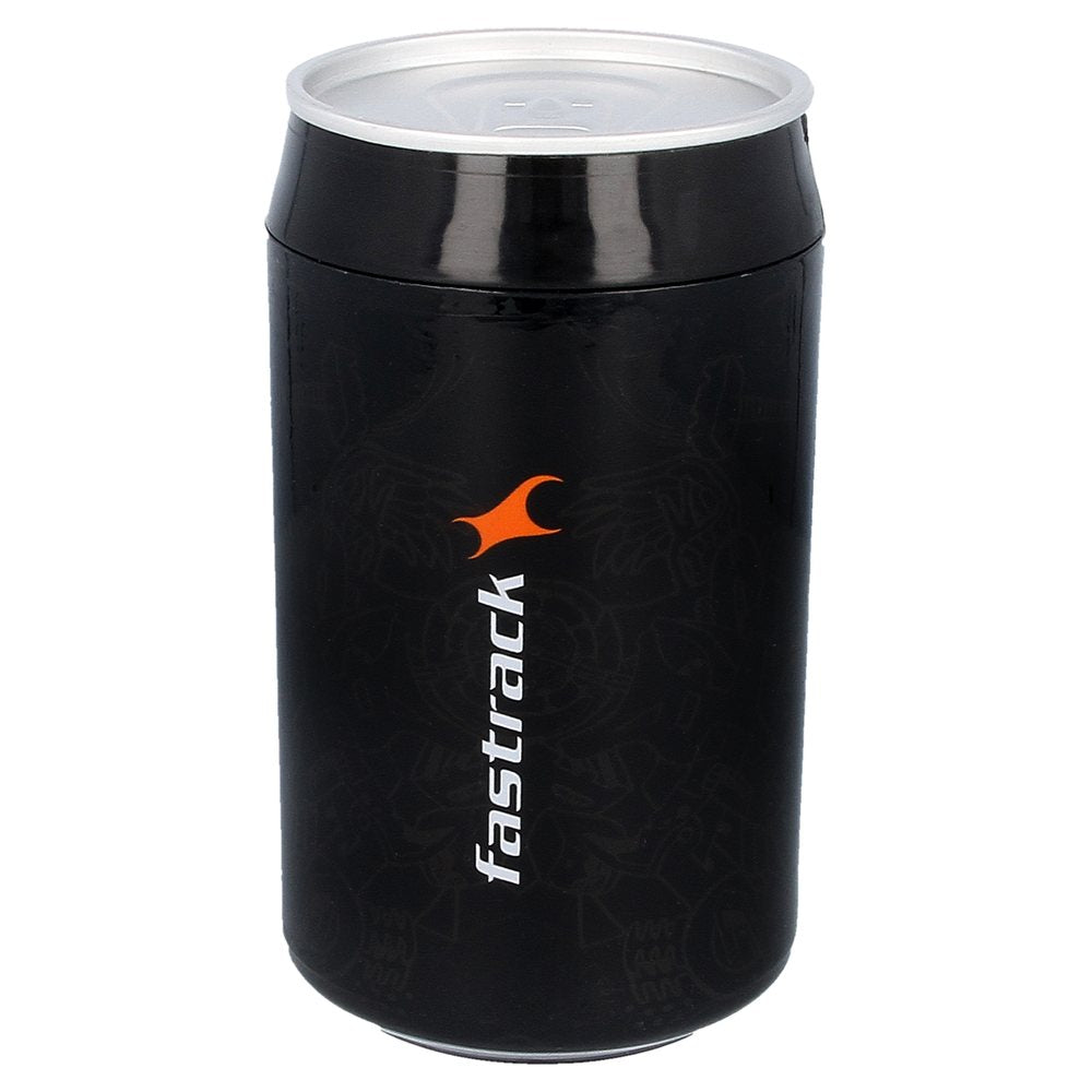Fastrack 1161sm03 online
