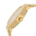 Titan Silver Dial Analog with Day and Date Stainless Steel Strap watch for Men