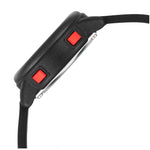 Zoop By Titan DigitalDigital Dial Silicone Strap Watch for Kids