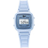 Zoop By Titan DigitalBlue Dial Plastic Strap Watch for Kids