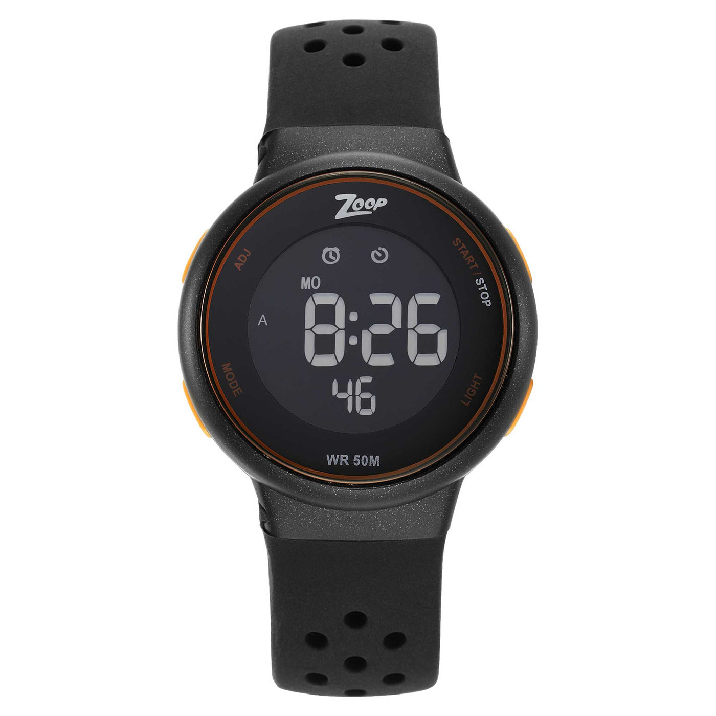 Zoop By Titan Digital Watch for Kids
