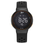 Zoop By Titan Digital Watch for Kids
