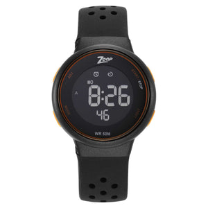 Zoop By Titan Digital Watch for Kids