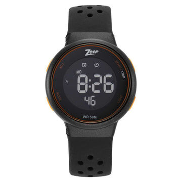 Zoop By Titan Digital Watch for Kids