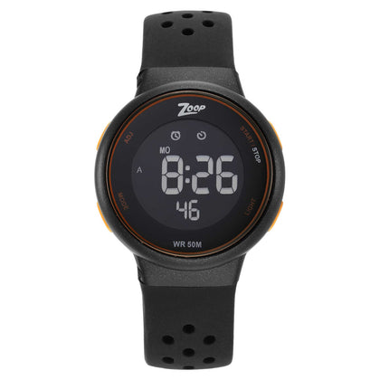 Zoop By Titan Digital Watch for Kids