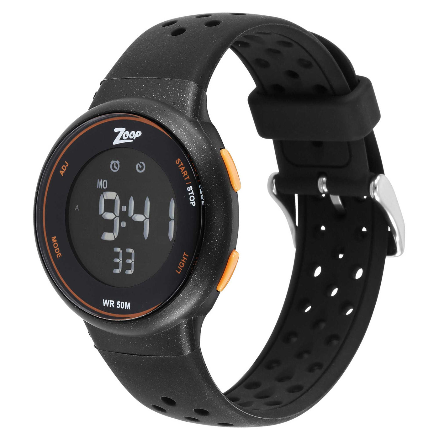 Zoop By Titan Digital Watch for Kids