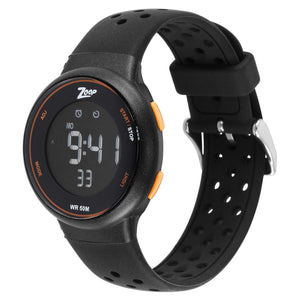 Zoop By Titan Digital Watch for Kids