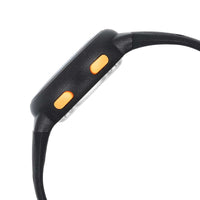 Zoop By Titan Digital Watch for Kids