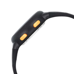 Zoop By Titan Digital Watch for Kids