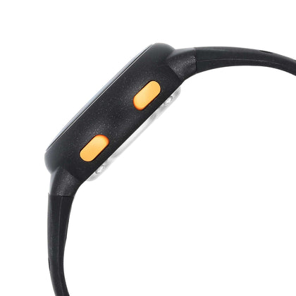 Zoop By Titan Digital Watch for Kids