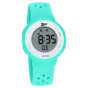 Zoop By Titan DigitalWatch for Kids