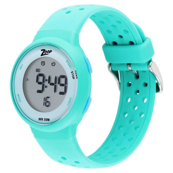 Zoop By Titan DigitalWatch for Kids