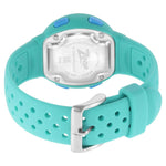 Zoop By Titan DigitalWatch for Kids