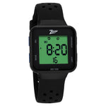 Zoop By Titan Digital Watch for Kids