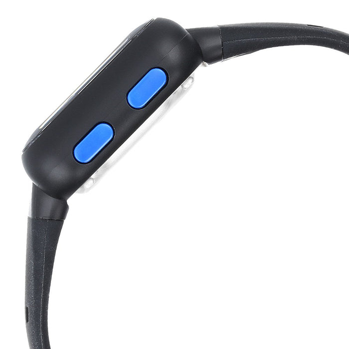 Zoop By Titan Digital Watch for Kids