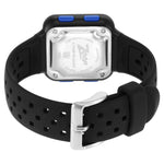 Zoop By Titan Digital Watch for Kids