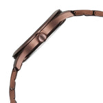 Titan Karishma Black Dial Watch for Men