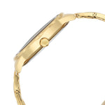 Titan Regalia Opulent Black Dial Watch for Men