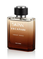 Skinn by Titan- Forest Rouge 100 ML
