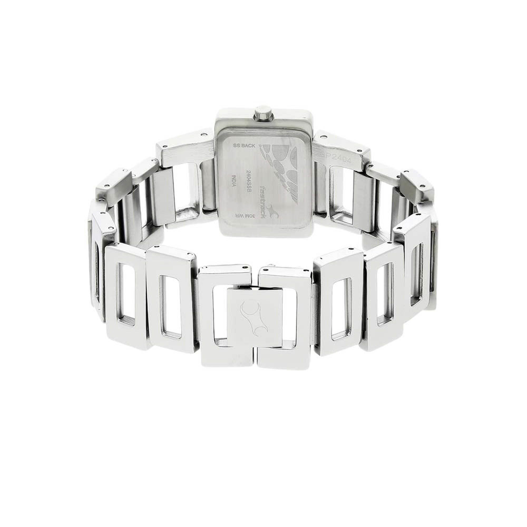 Fastrack 2404sm01 on sale